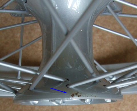 Powder coated front wheel 2.jpg