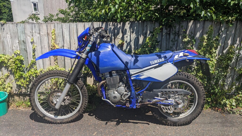 PXL_20240602_122451797 (1).jpg