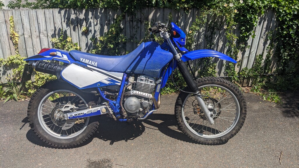 PXL_20240602_122325993 (2).jpg