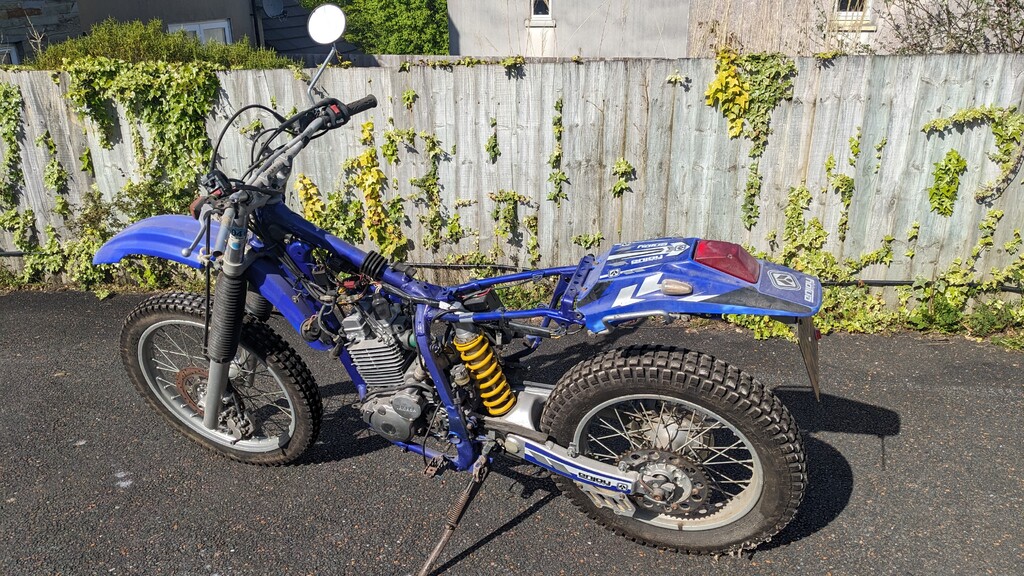 PXL_20240428_153544830 (1).jpg